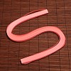 Quilling Paper Strips DIY-J001-5mm-B29-2