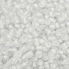 6/0 Luminous Glass Seed Beads X1-SEED-NH0001-01A-3