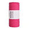 150G Cotton Thread PW-WGE1CF8-15-1
