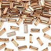 Preciosa® MAXIMA Crystal Fancy Stones Y-PRC-FB4-10330-1