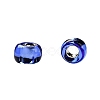 TOHO 11/0 Round Beads SEED-XTR11-0035-4
