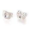 304 Stainless Steel Ear Nuts STAS-P099-03S-02-2