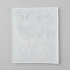 Food Grade Silicone Molds DIY-E021-27-2