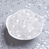 MIYUKI TILA Beads X-SEED-J020-TL131-2