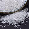 MIYUKI Delica Beads SEED-X0054-DB0051-3