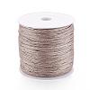 Nylon Braided Cord NWIR-Q008A-055-1