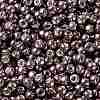 TOHO 8/0 Round Beads SEED-XTR08-0556-2