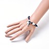 Mult-strand Bracelets BJEW-JB04218-6