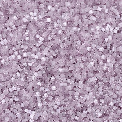 MIYUKI Delica Beads SEED-MY11-DB0678-1
