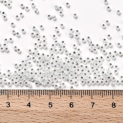 TOHO 11/0 Round Beads SEED-XTR11-2100-1