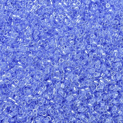 MIYUKI Delica Beads SEED-J020-DB1475-1