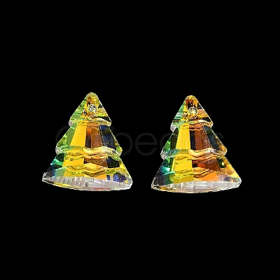 Glass Charms GLAA-I057-17A-1