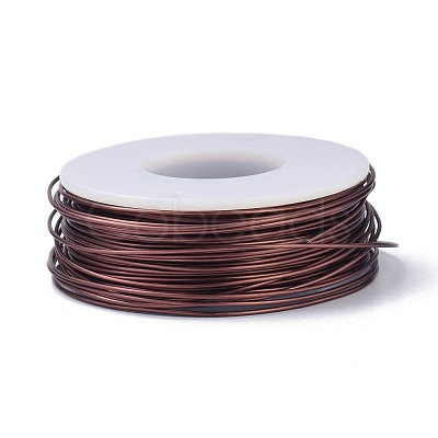 Aluminum Wire AW-XCP0002-05-1