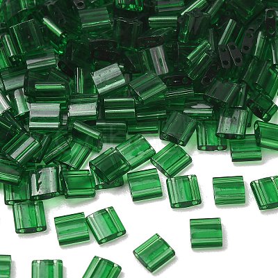 MIYUKI TILA Beads SEED-MY05-TL146-1