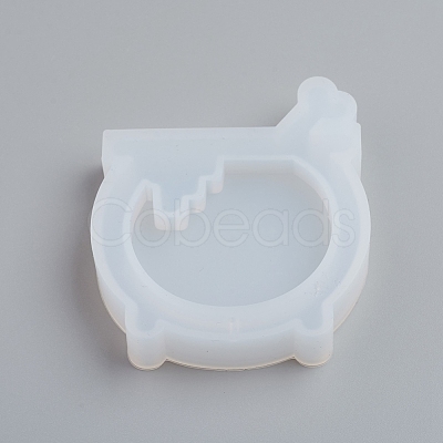 Shaker Mold X-DIY-G017-H01-1