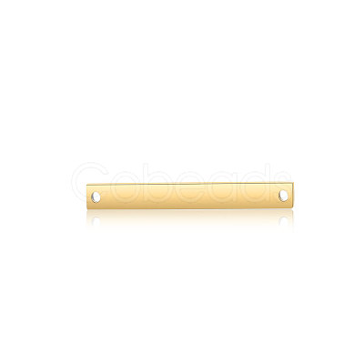 Ion Plating(IP) 304 Stainless Steel Links/Connectors STAS-I311-11B-G-1