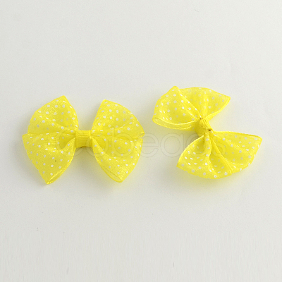 Handmade Woven Costume Accessories X-WOVE-R093-M-1