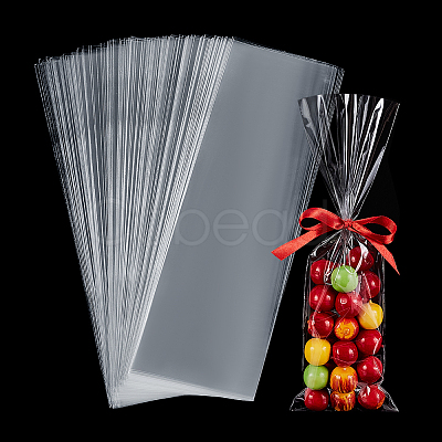 OPP Cellophane Bags PH-OPC-S016-09-1