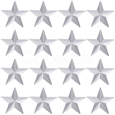 Iron Cabochons IFIN-WH20009-01C-P-1