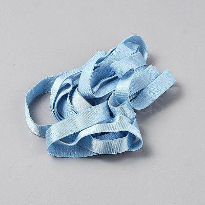 Polyester Ribbon OCOR-WH0109-077I-02-1