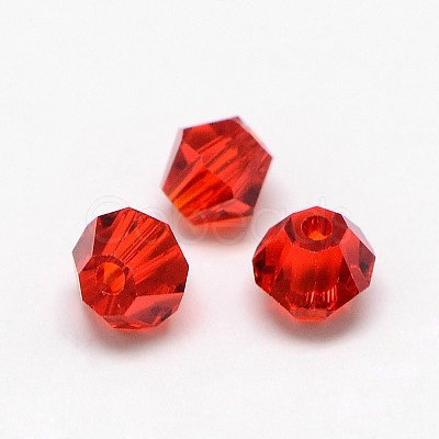 Imitation 5301 Bicone Beads GLAA-F026-C16-1