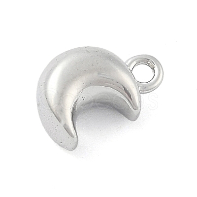 Brass Charms KK-S514-06C-P-1