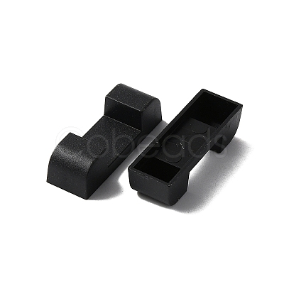 Plastic Floating Display Chassis ODIS-WH0020-91B-1