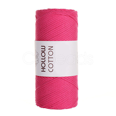 150G Cotton Thread PW-WGE1CF8-15-1