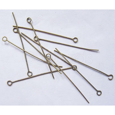 Cadmium Free & Nickel Free & Lead Free X-EPAB4.5cm-NF-1