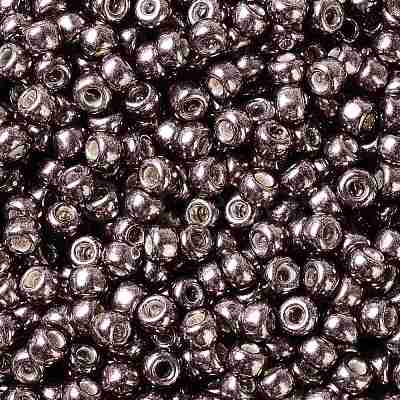 TOHO 8/0 Round Beads SEED-XTR08-0556-1