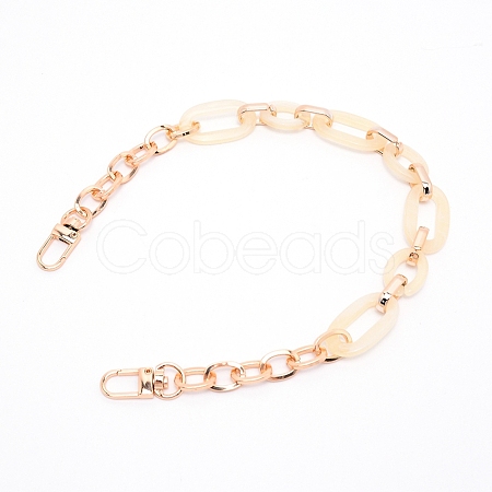 Resin Bag Strap FIND-WH0062-71A-1