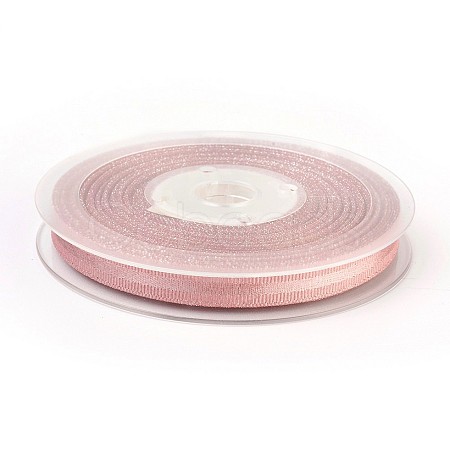 Polyester Grosgrain Ribbon OCOR-P013-161-9mm-1