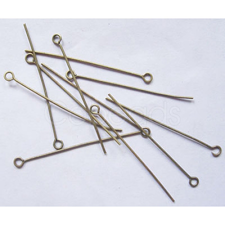 Cadmium Free & Nickel Free & Lead Free X-EPAB4.5cm-NF-1