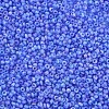 12/0 FGB Grade A Round Glass Seed Beads SEED-Q010-M543-2