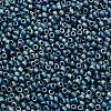 TOHO 11/0 Round Beads SEED-TR11-PF0511F-3