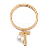 Dual-use Items RJEW-O045-21-GT-1
