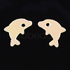 Ornament Accessories PVC-T003-02G-2