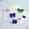 Bowknot Silicone Molds SIL-V005-04-1