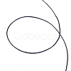 Elastic Crystal Thread EW-S003-0.5mm-02-3