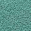 TOHO 11/0 Round Beads X-SEED-TR11-0132-2
