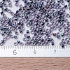 MIYUKI Delica Beads SEED-X0054-DB0059-4