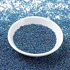 MIYUKI Round Rocailles Beads SEED-X0054-RR0339-2