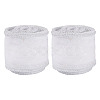 Polyester Deco Mesh Ribbons OCOR-TAC0024-004E-3