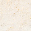 Frosted Glass Beads FGLA-D300-01L-3