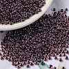 MIYUKI Round Rocailles Beads SEED-X0055-RR3208-1