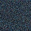 MIYUKI Round Rocailles Beads SEED-X0054-RR0455-3