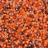 MIYUKI Delica Beads SEED-J020-DB2062-3