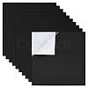 Laser Dimming Paper AJEW-WH0166-39B-1