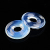 Opalite Pendants G-T122-66K-3