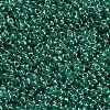 12/0 FGB Grade A Round Glass Seed Beads SEED-Q011-F520-3